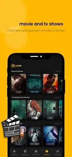 thop-tv-apk-download-old movie
